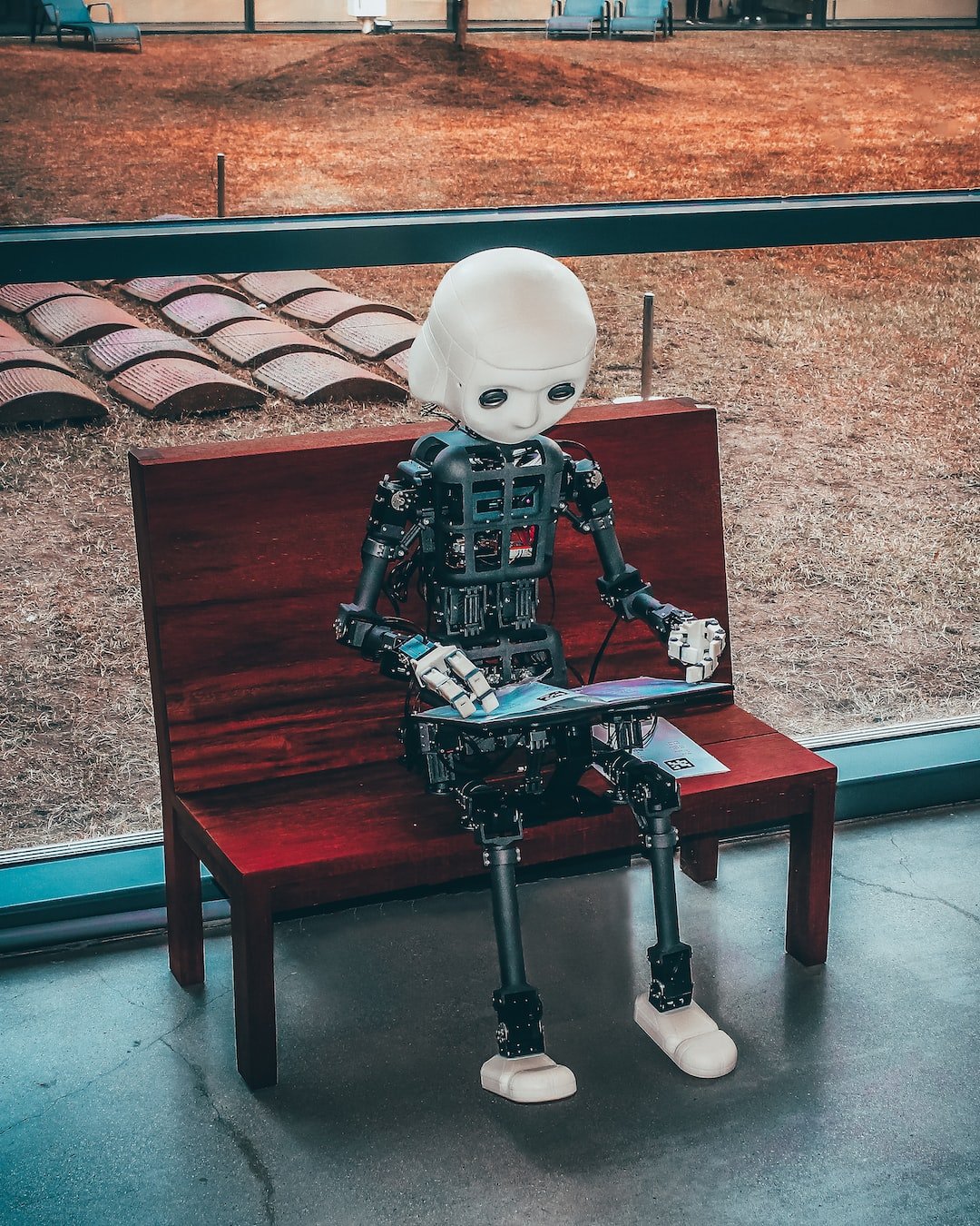 AI Techniques and Algorithms