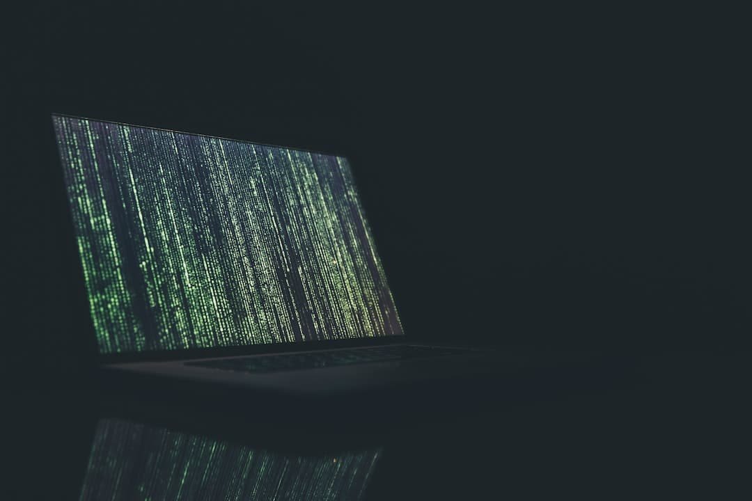 AI and Cybersecurity