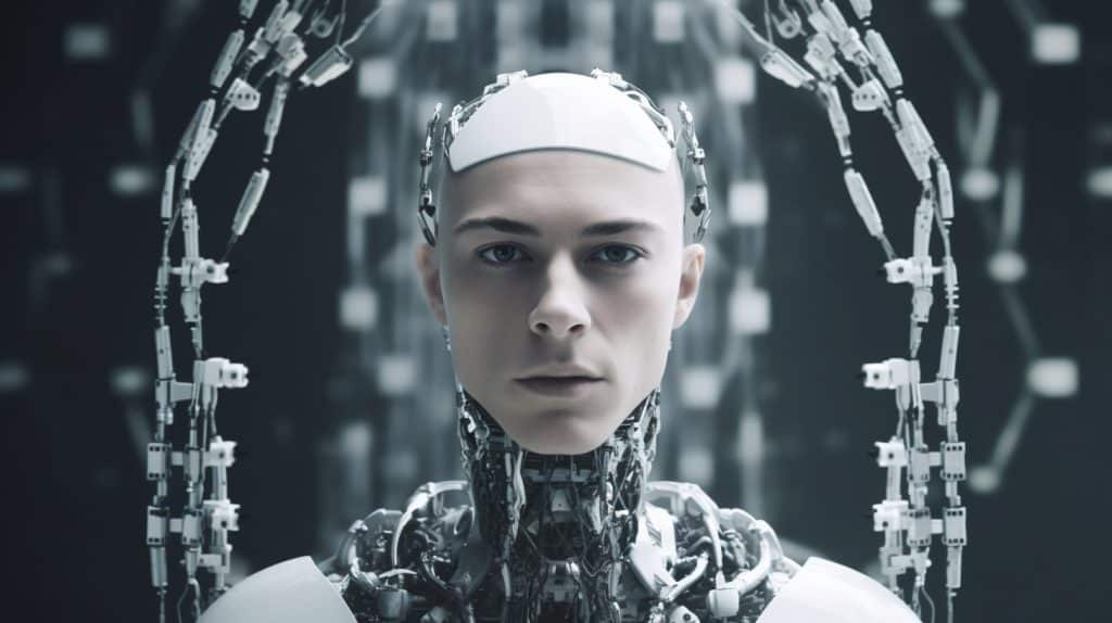 AI And Augmented Reality: Merging Virtual And Real Worlds