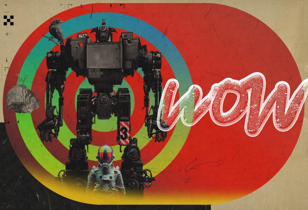 AI And Creativity: Exploring Machine Art, Music, And Literature