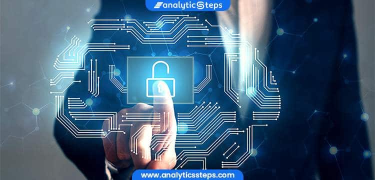 AI And Fraud Detection: Securing Financial Transactions