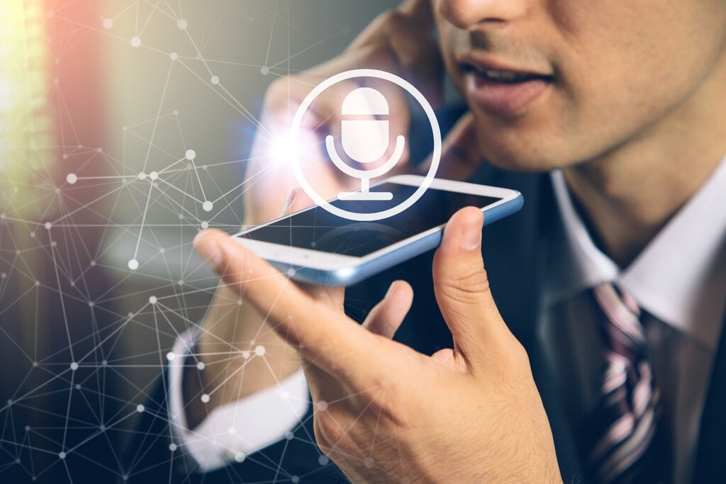 AI And Language Translation: Breaking Down Language Barriers