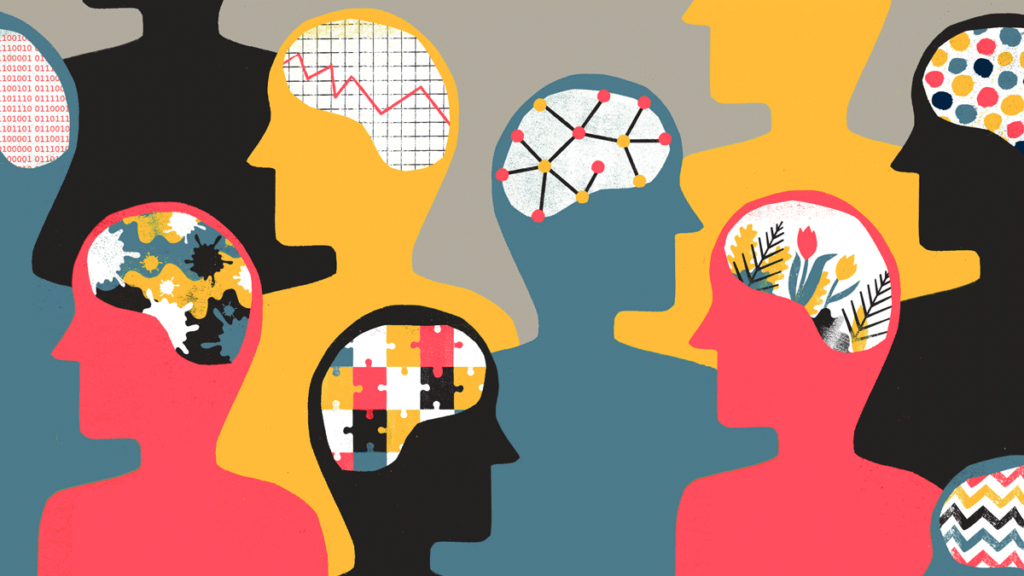 AI And Mental Health: Transforming Diagnosis And Treatment