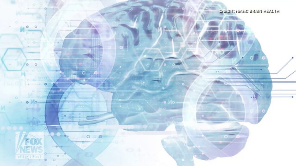 AI And Mental Health: Transforming Diagnosis And Treatment