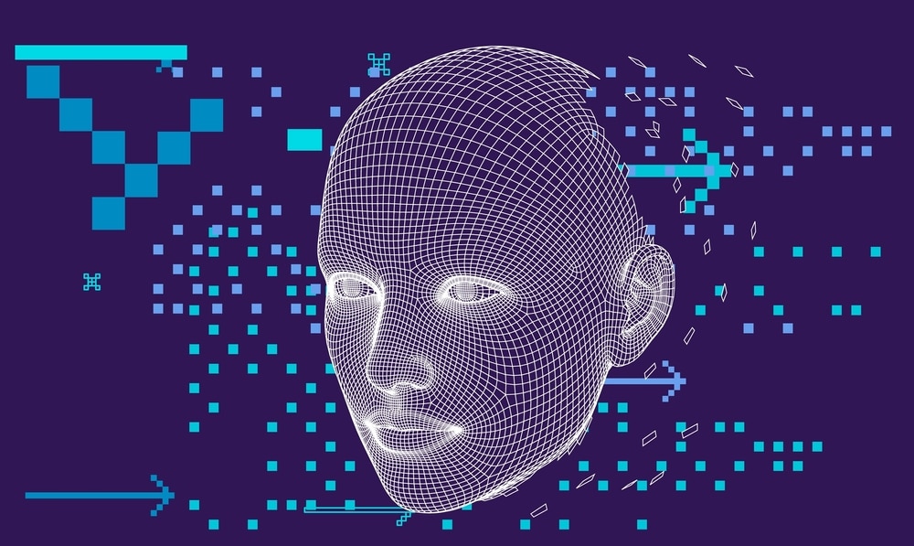 AI And Personalization: Tailoring User Experiences In Various Industries