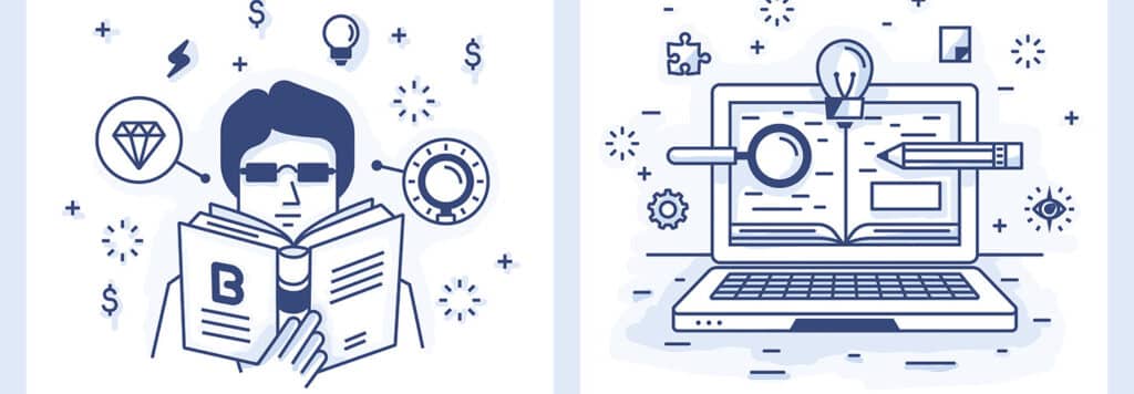 AI In Education: Personalized Learning And Classroom Automation.