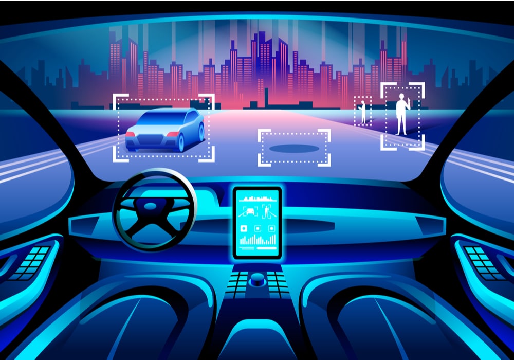 AI In Gaming: How Intelligent Systems Enhance Player Experiences
