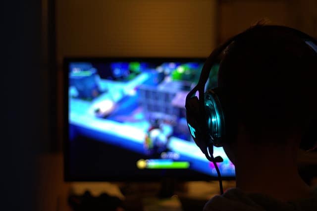 AI In Gaming: How Intelligent Systems Enhance Player Experiences