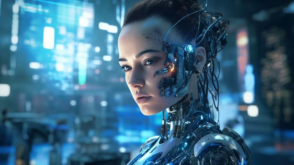 Where Does Artificial Intelligence Come From?