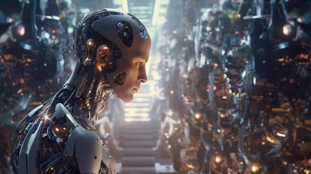 AI In Sports Analytics: Enhancing Performance And Strategy