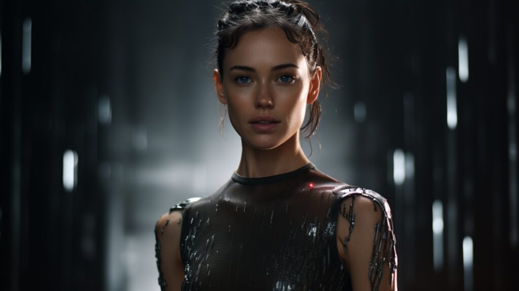 AI In Sports Analytics: Enhancing Performance And Strategy