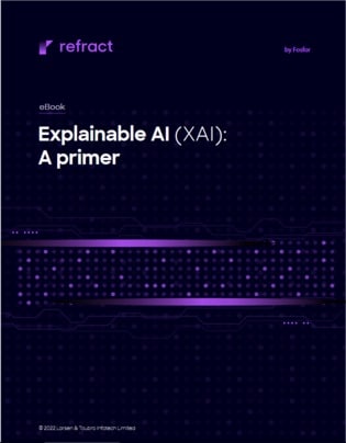 Explainable AI: Making Complex Algorithms Understandable To Humans