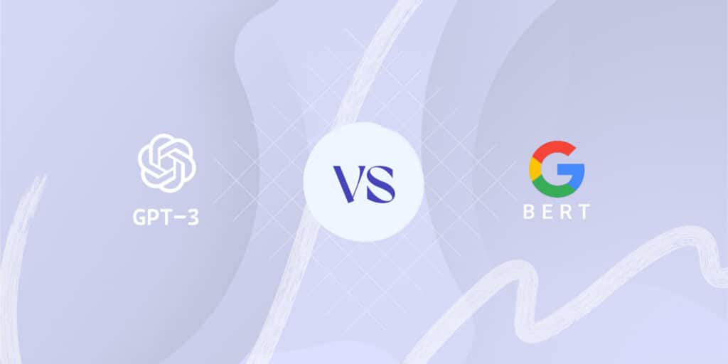 GPT-3 And Beyond: The Latest In Natural Language Processing (NLP)