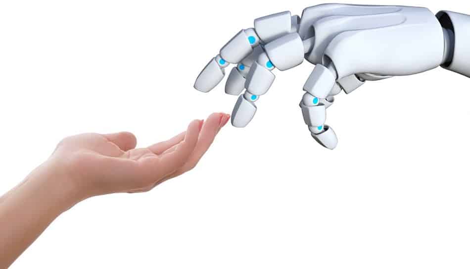 How to Use Ai in Real Life?