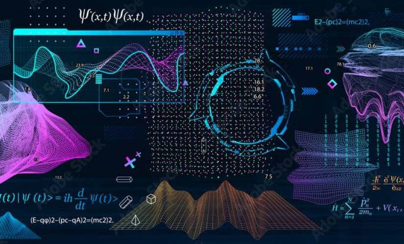 Quantum AI: Merging Quantum Computing With Artificial Intelligence