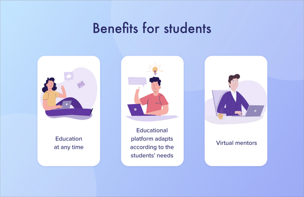 Teaching AI: The Challenges And Rewards Of Educating Machines