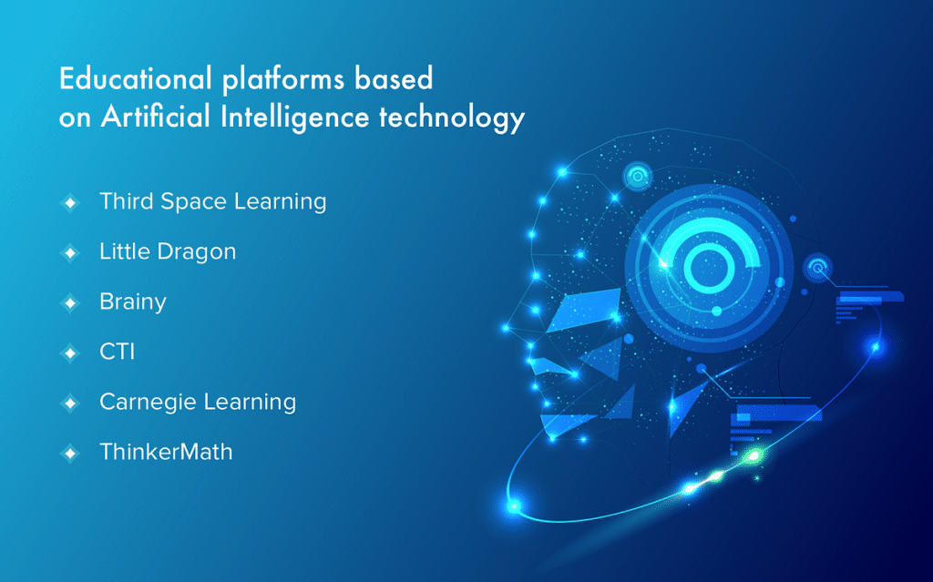 Teaching AI: The Challenges And Rewards Of Educating Machines