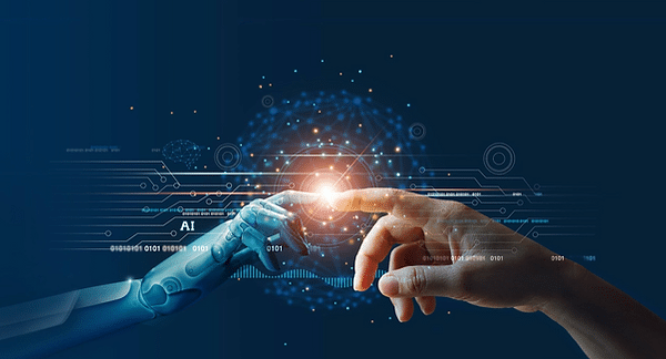 The Ethical Implications Of AI: Balancing Progress With Responsibility