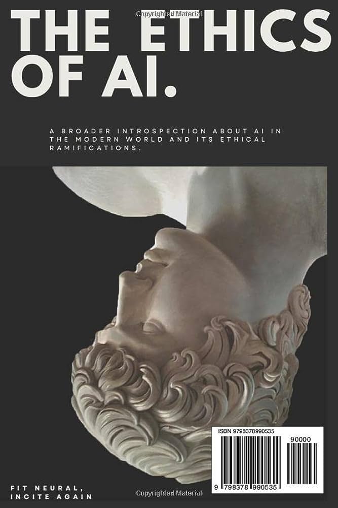 The Ethical Implications Of AI: Balancing Progress With Responsibility
