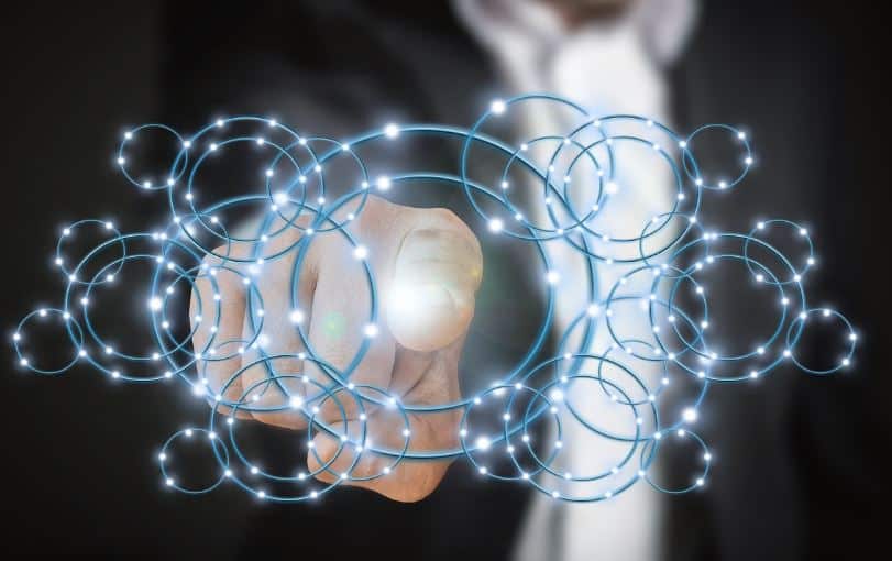Can Ai Do What Humans Do?