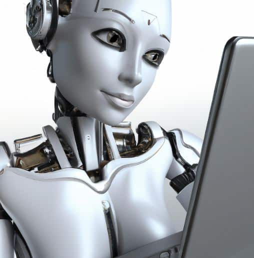 What is the Name of the Smartest Ai in the World?