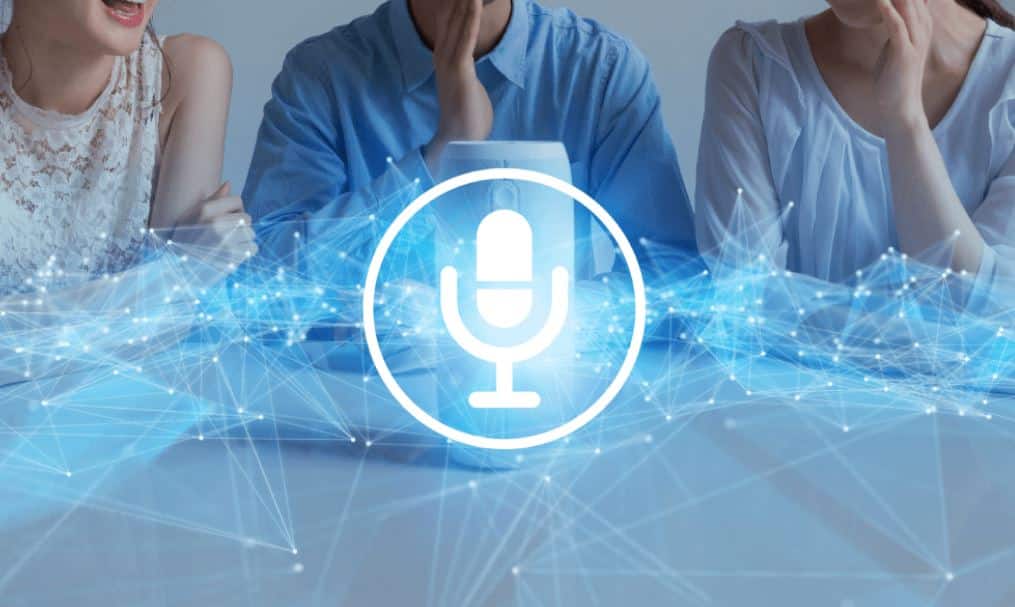 Is Alexa an Artificial Intelligence?