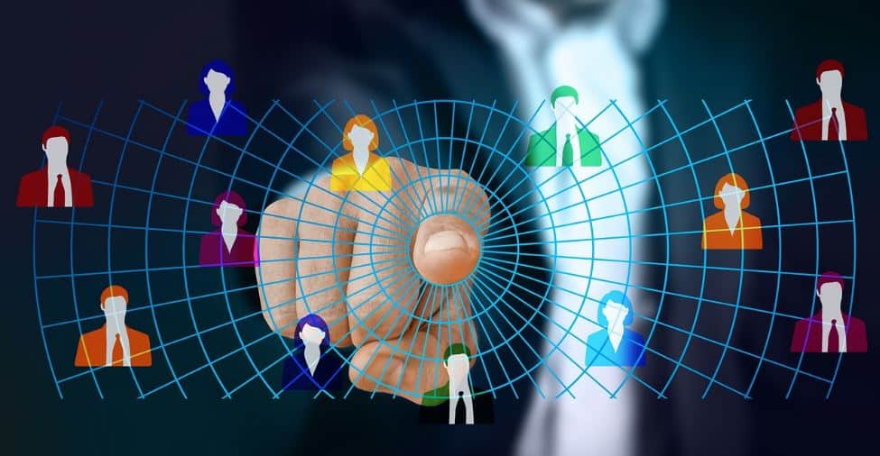 Is Ai Good for Humanity?