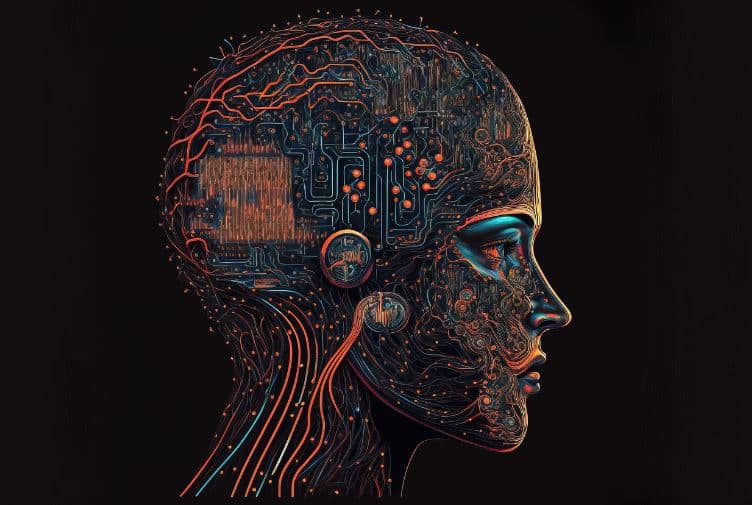 How Close Are We to True Ai?