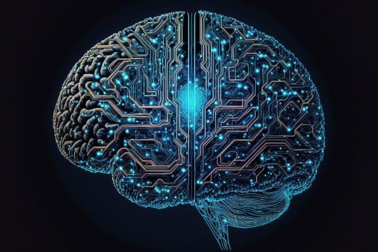 What is the Main Problem of Artificial Intelligence?