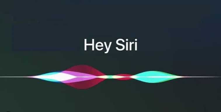 Is Siri Artificial Intelligence?