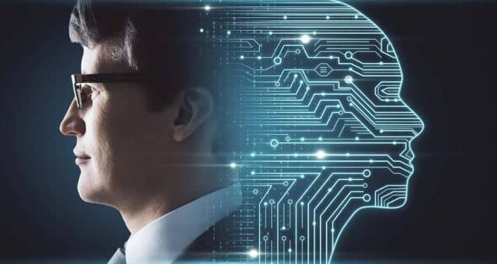 Can Ai Defeat Human Intelligence?