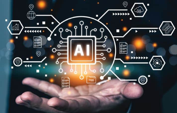 What Will Happen to Humans if Ai Takes Over?