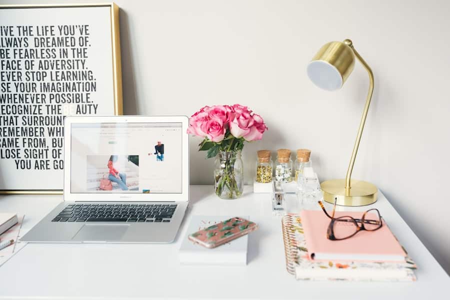 Virtual assistant