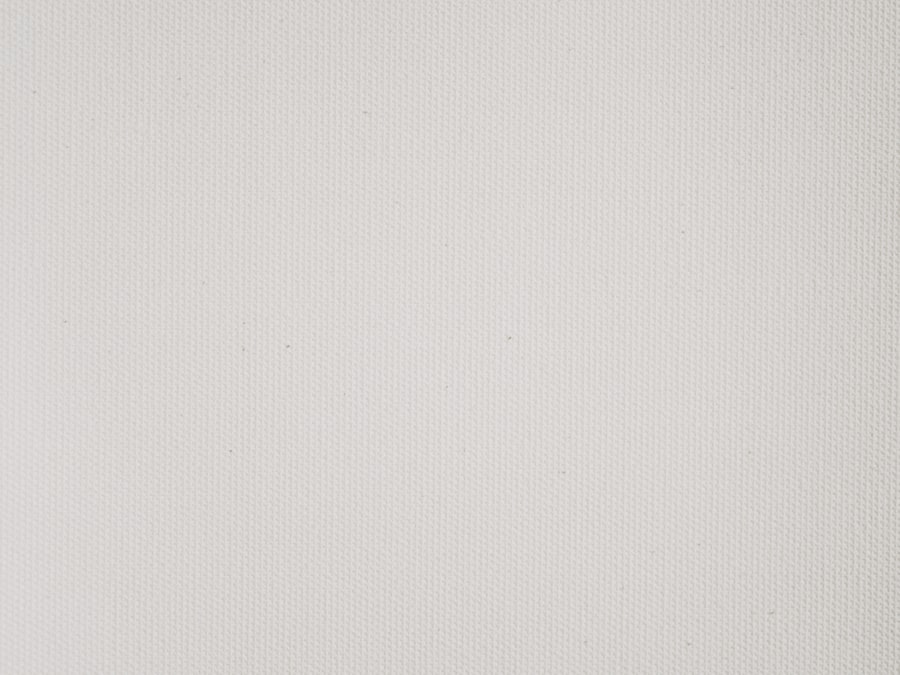 Smart recommendation