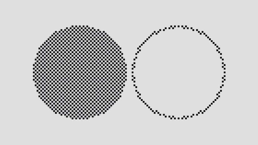 Quantum computer