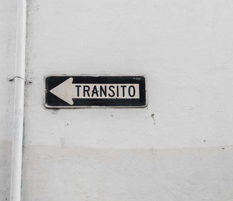 Language translation