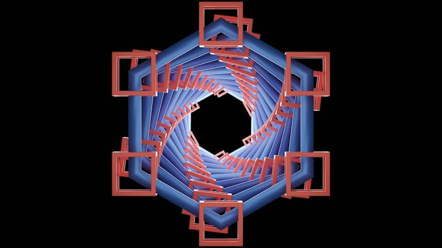 Quantum key distribution