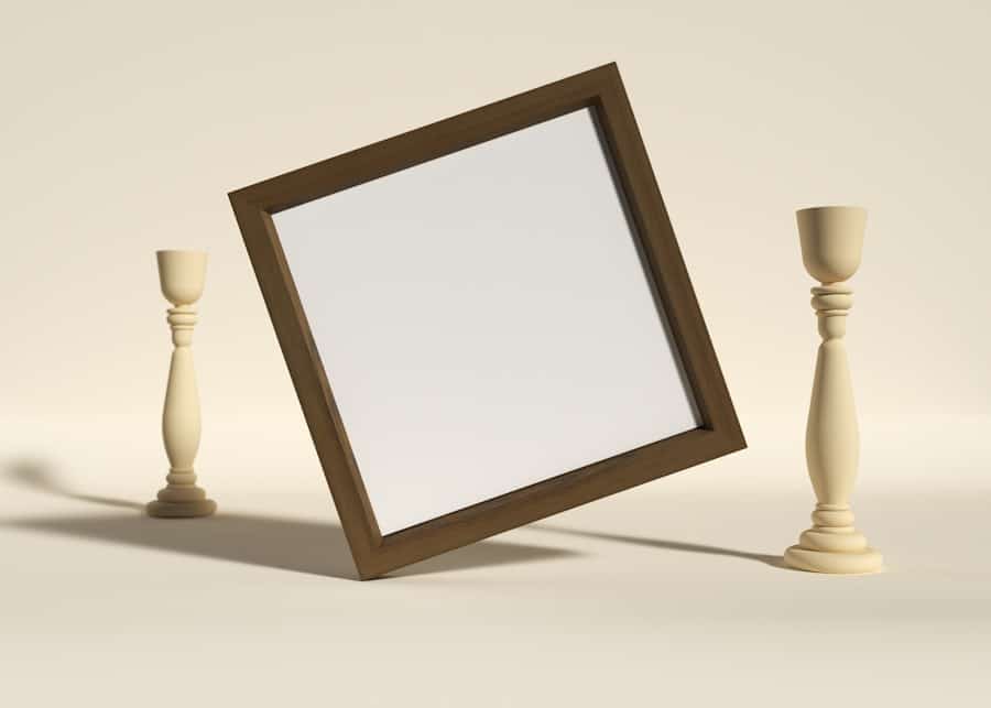 Smart Mirror