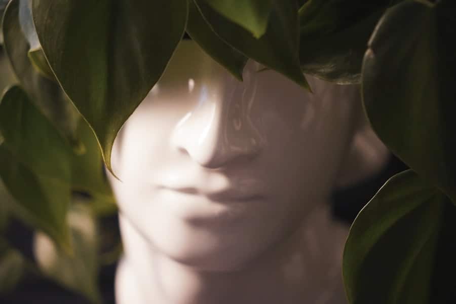 Emotion recognition