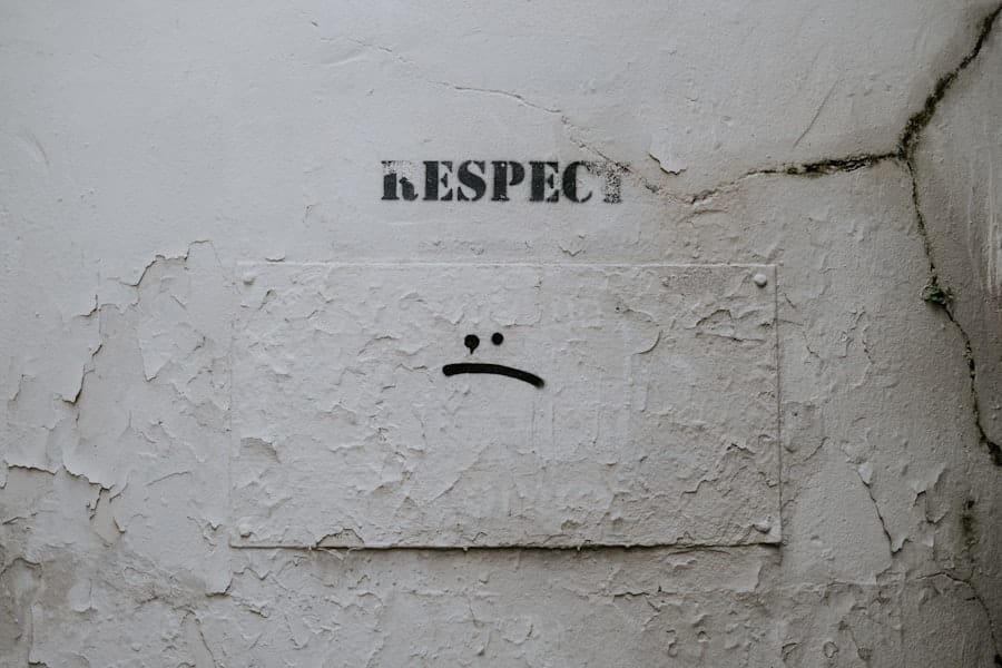 AI Ethics