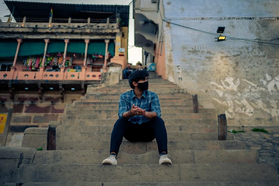 Virtual mediation