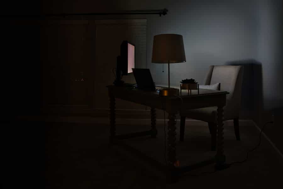 Virtual therapist