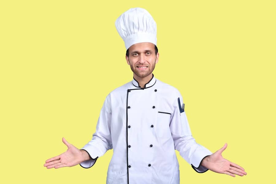 Algorithmic Recipes