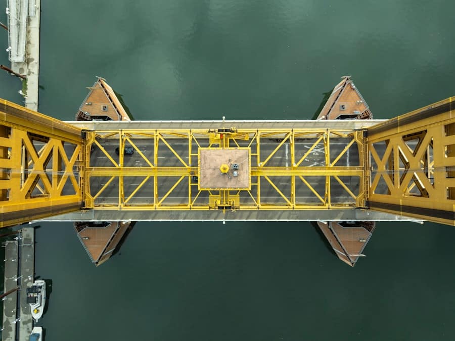 Spacecraft Navigation