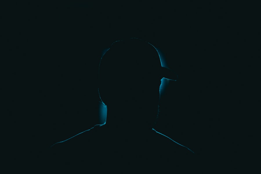 Virtual Avatar