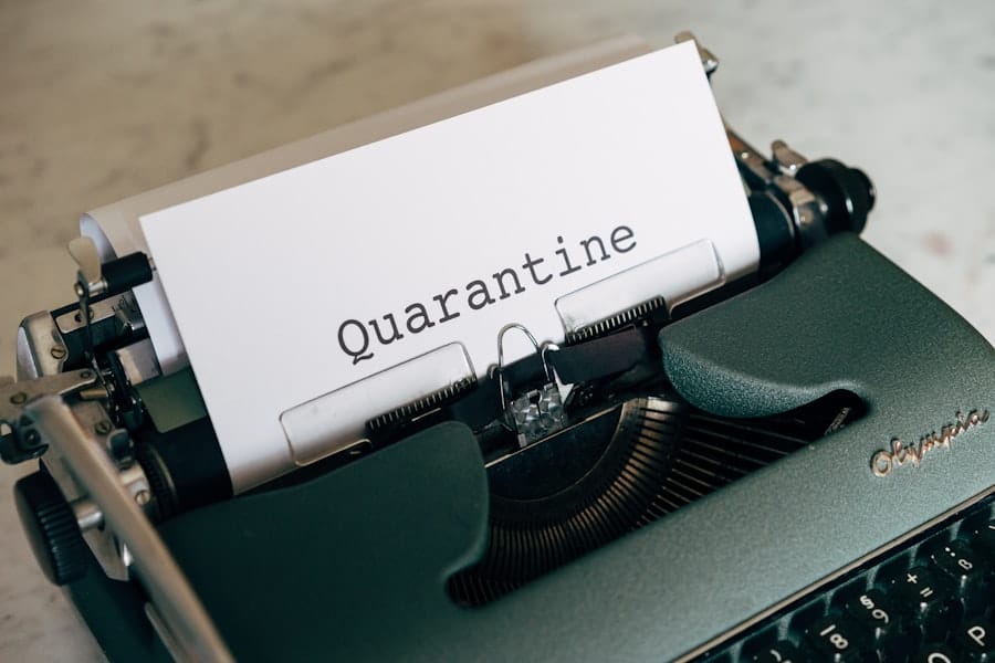Quantum computer