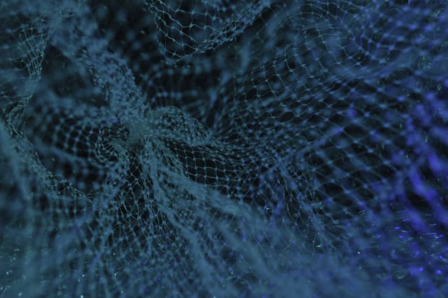 Data science