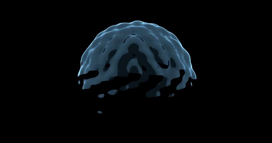 1 Reactive AI
2 Limited Memory AI
3 Theory of Mind AI