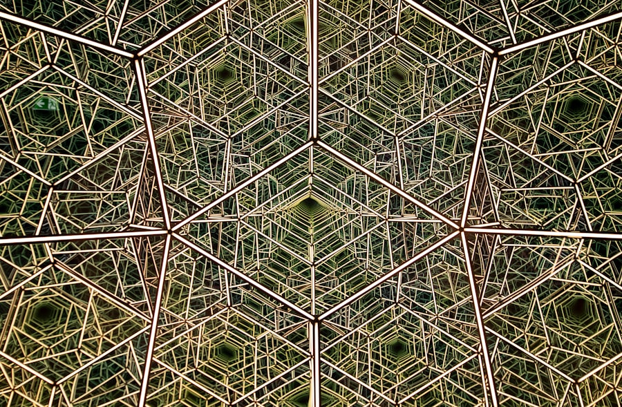 Smart grid