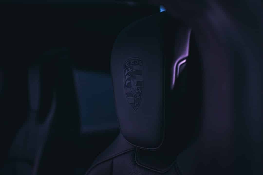 Photo Robot with tears